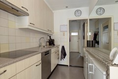 20 Wognumstraat 90 Den Haag.jpg